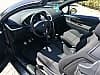 Peugeot 207 1.6i EURO5b✅CT+CAR-PASS OK✅ AIRCO❄️