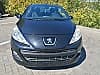 Peugeot 207 1.6i EURO5b✅CT+CAR-PASS OK✅ AIRCO❄️