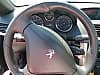 Peugeot 207 1.6i EURO5b✅CT+CAR-PASS OK✅ AIRCO❄️