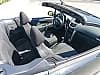 Peugeot 207 1.6i EURO5b✅CT+CAR-PASS OK✅ AIRCO❄️