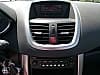 Peugeot 207 1.6i EURO5b✅CT+CAR-PASS OK✅ AIRCO❄️
