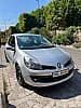 Renault Clio Renault Clio 3 1.6 16v