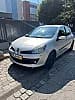 Renault Clio Renault Clio 3 1.6 16v