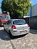 Renault Clio Renault Clio 3 1.6 16v