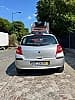 Renault Clio Renault Clio 3 1.6 16v