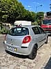 Renault Clio Renault Clio 3 1.6 16v