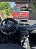 Renault Clio Renault Clio 3 1.6 16v