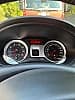 Renault Clio Renault Clio 3 1.6 16v