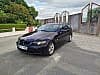 Bmw Serie 3 (F31) (2) TOURING 320D 163 EFFICIENTDYNAMICS BUSINESS DESIGN