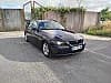 Bmw Serie 3 (F31) (2) TOURING 320D 163 EFFICIENTDYNAMICS BUSINESS DESIGN