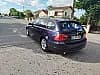Bmw Serie 3 (F31) (2) TOURING 320D 163 EFFICIENTDYNAMICS BUSINESS DESIGN