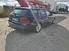 Bmw Serie 3 (F31) (2) TOURING 320D 163 EFFICIENTDYNAMICS BUSINESS DESIGN