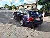 Bmw Serie 3 (F31) (2) TOURING 320D 163 EFFICIENTDYNAMICS BUSINESS DESIGN