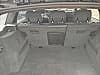 Bmw Serie 3 (F31) (2) TOURING 320D 163 EFFICIENTDYNAMICS BUSINESS DESIGN