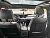 Bmw Serie 3 (F31) (2) TOURING 320D 163 EFFICIENTDYNAMICS BUSINESS DESIGN