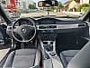 Bmw Serie 3 (F31) (2) TOURING 320D 163 EFFICIENTDYNAMICS BUSINESS DESIGN