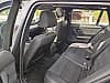 Bmw Serie 3 (F31) (2) TOURING 320D 163 EFFICIENTDYNAMICS BUSINESS DESIGN