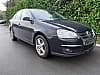 Volkswagen Jetta 1.6 CR TDi GPS🌍AIRCO❄️attache remorque👍CUIR🐮