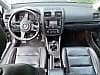 Volkswagen Jetta 1.6 CR TDi GPS🌍AIRCO❄️attache remorque👍CUIR🐮