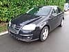 Volkswagen Jetta 1.6 CR TDi GPS🌍AIRCO❄️attache remorque👍CUIR🐮