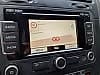 Volkswagen Jetta 1.6 CR TDi GPS🌍AIRCO❄️attache remorque👍CUIR🐮