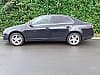 Volkswagen Jetta 1.6 CR TDi GPS🌍AIRCO❄️attache remorque👍CUIR🐮