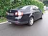 Volkswagen Jetta 1.6 CR TDi GPS🌍AIRCO❄️attache remorque👍CUIR🐮