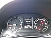 Volkswagen Jetta 1.6 CR TDi GPS🌍AIRCO❄️attache remorque👍CUIR🐮