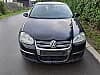 Volkswagen Jetta 1.6 CR TDi GPS🌍AIRCO❄️attache remorque👍CUIR🐮