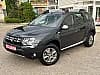 Dacia Duster II 1.5 DCI 110 PRESTIGE 4X2 1Ère Main/Bluetooth/Gps/Attelage