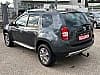 Dacia Duster II 1.5 DCI 110 PRESTIGE 4X2 1Ère Main/Bluetooth/Gps/Attelage