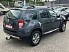 Dacia Duster II 1.5 DCI 110 PRESTIGE 4X2 1Ère Main/Bluetooth/Gps/Attelage