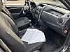 Dacia Duster II 1.5 DCI 110 PRESTIGE 4X2 1Ère Main/Bluetooth/Gps/Attelage