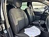 Dacia Duster II 1.5 DCI 110 PRESTIGE 4X2 1Ère Main/Bluetooth/Gps/Attelage