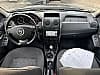 Dacia Duster II 1.5 DCI 110 PRESTIGE 4X2 1Ère Main/Bluetooth/Gps/Attelage