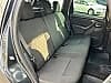 Dacia Duster II 1.5 DCI 110 PRESTIGE 4X2 1Ère Main/Bluetooth/Gps/Attelage