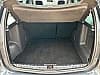 Dacia Duster II 1.5 DCI 110 PRESTIGE 4X2 1Ère Main/Bluetooth/Gps/Attelage