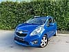Chevrolet Spark 1.2i LT✅CT+ CAR-PASS OK❇️👉137570KM👈