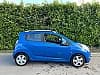 Chevrolet Spark 1.2i LT✅CT+ CAR-PASS OK❇️👉137570KM👈