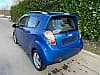 Chevrolet Spark 1.2i LT✅CT+ CAR-PASS OK❇️👉137570KM👈