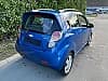 Chevrolet Spark 1.2i LT✅CT+ CAR-PASS OK❇️👉137570KM👈
