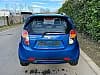 Chevrolet Spark 1.2i LT✅CT+ CAR-PASS OK❇️👉137570KM👈