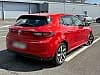 Renault Megane IV 1.5 DCI 110 ENERGY INTENS EDC