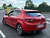 Renault Megane IV 1.5 DCI 110 ENERGY INTENS EDC