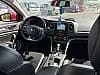 Renault Megane IV 1.5 DCI 110 ENERGY INTENS EDC