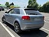 Audi A3 II 2.0 TDI 140 S LINE