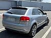 Audi A3 II 2.0 TDI 140 S LINE