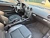 Audi A3 II 2.0 TDI 140 S LINE