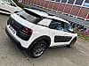 Citroen C4 c4 cactus