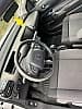 Citroen C4 c4 cactus